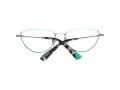 Web Gafas Graduadas WE 5294 014