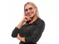 Web Gafas Graduadas WE 5294 014