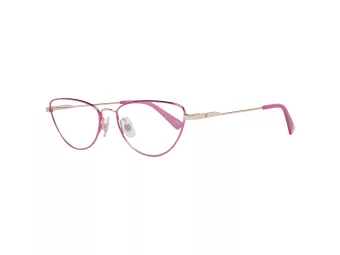 Web Gafas Graduadas WE 5294 033