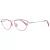 Web Gafas Graduadas WE 5294 033