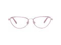 Web Gafas Graduadas WE 5294 033