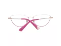 Web Gafas Graduadas WE 5294 033