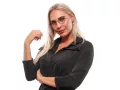 Web Gafas Graduadas WE 5294 033