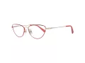 Web Gafas Graduadas WE 5294 32A