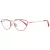 Web Gafas Graduadas WE 5294 32A