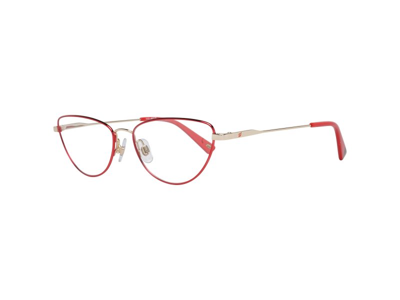 Web Gafas Graduadas WE 5294 32A