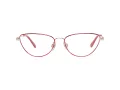 Web Gafas Graduadas WE 5294 32A