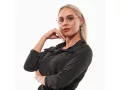 Web Gafas Graduadas WE 5294 32A
