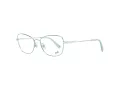 Web Gafas Graduadas WE 5295 016
