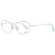 Web Gafas Graduadas WE 5295 016