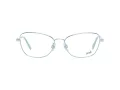 Web Gafas Graduadas WE 5295 016