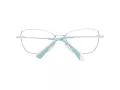 Web Gafas Graduadas WE 5295 016