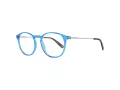 Web Gafas Graduadas WE 5296 092
