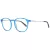Web Gafas Graduadas WE 5296 092