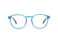 Web Gafas Graduadas WE 5296 092