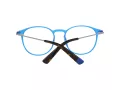 Web Gafas Graduadas WE 5296 092