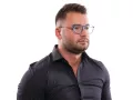 Web Gafas Graduadas WE 5296 092