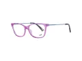 Web Gafas Graduadas WE 5298 075