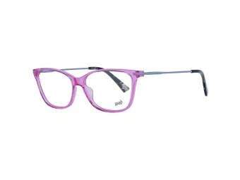Web Gafas Graduadas WE 5298 075