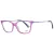 Web Gafas Graduadas WE 5298 075