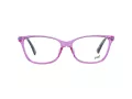 Web Gafas Graduadas WE 5298 075