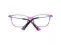 Web Gafas Graduadas WE 5298 075