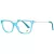 Web Gafas Graduadas WE 5298 093