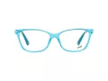 Web Gafas Graduadas WE 5298 093