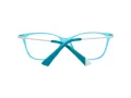 Web Gafas Graduadas WE 5298 093