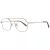 Web Gafas Graduadas WE 5299 028