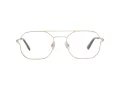 Web Gafas Graduadas WE 5299 028