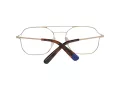 Web Gafas Graduadas WE 5299 028