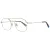 Web Gafas Graduadas WE 5299 032