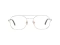 Web Gafas Graduadas WE 5299 032