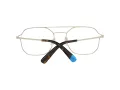 Web Gafas Graduadas WE 5299 032