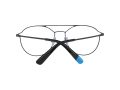Web Gafas Graduadas WE 5300 002