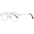 Web Gafas Graduadas WE 5300 028