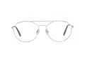 Web Gafas Graduadas WE 5300 028