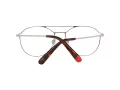 Web Gafas Graduadas WE 5300 028