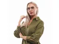 Web Gafas Graduadas WE 5300 028