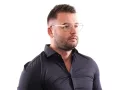 Web Gafas Graduadas WE 5300 028