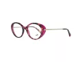 Web Gafas Graduadas WE 5302 056