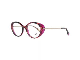 Web Gafas Graduadas WE 5302 056