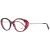 Web Gafas Graduadas WE 5302 056