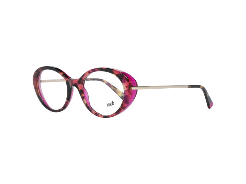 Web Gafas Graduadas WE 5302 056