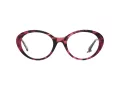 Web Gafas Graduadas WE 5302 056