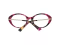 Web Gafas Graduadas WE 5302 056