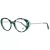 Web Gafas Graduadas WE 5302 56A