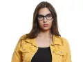 Web Gafas Graduadas WE 5302 56A