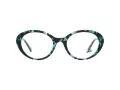 Web Gafas Graduadas WE 5302 56A